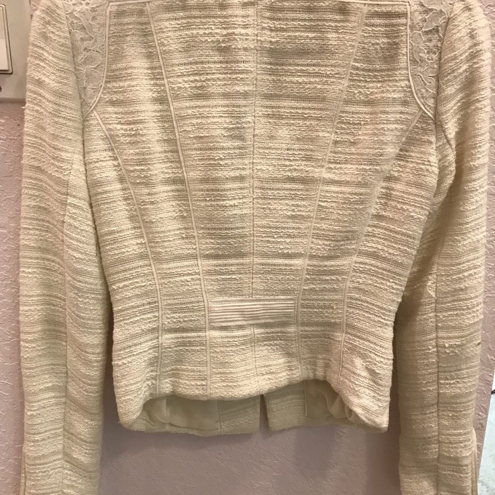 Jacket - Picture 4 of 4